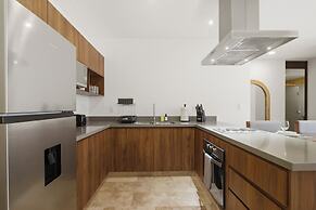 Gran Tulum Residences by Casago