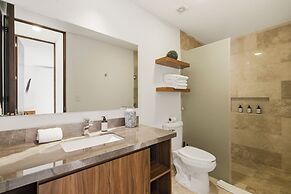 Gran Tulum Residences by Casago