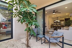 Gran Tulum Residences by Casago