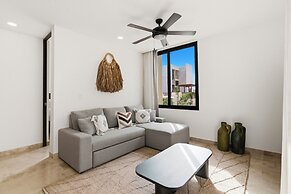Gran Tulum Residences by Casago