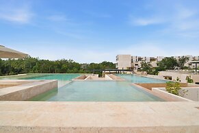 Gran Tulum Residences by Casago