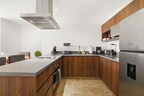 Gran Tulum Residences by Casago