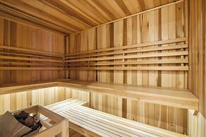 Gran Tulum Residences by Casago