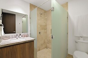 Gran Tulum Residences by Casago
