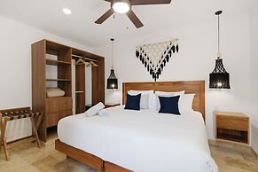 Gran Tulum Residences by Casago
