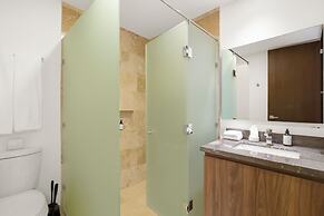 Gran Tulum Residences by Casago