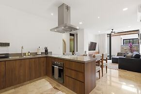 Gran Tulum Residences by Casago