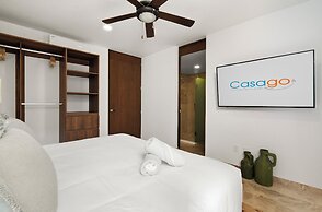 Gran Tulum Residences by Casago