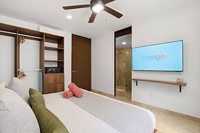 Gran Tulum Residences by Casago
