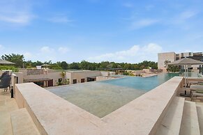 Gran Tulum Residences by Casago
