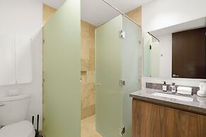 Gran Tulum Residences by Casago
