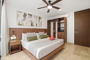 Gran Tulum Residences by Casago