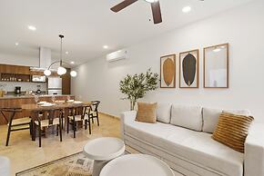 Gran Tulum Residences by Casago