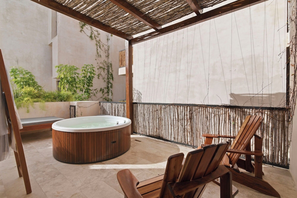 Gran Tulum Residences by Casago