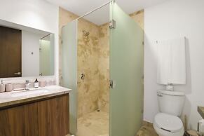 Gran Tulum Residences by Casago