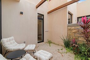 Gran Tulum Residences by Casago