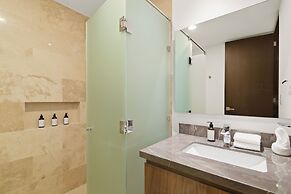 Gran Tulum Residences by Casago