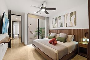 Gran Tulum Residences by Casago