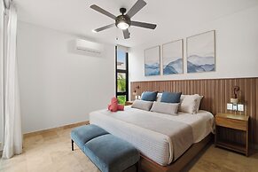 Gran Tulum Residences by Casago