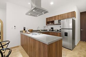 Gran Tulum Residences by Casago