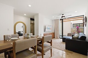 Gran Tulum Residences by Casago