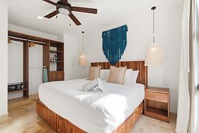 Gran Tulum Residences by Casago