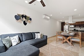Gran Tulum Residences by Casago