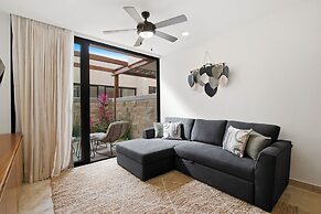 Gran Tulum Residences by Casago