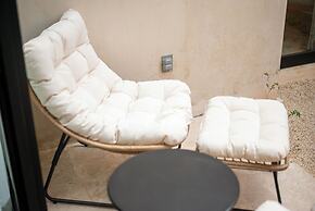 Gran Tulum Residences by Casago