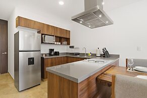 Gran Tulum Residences by Casago