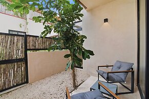 Gran Tulum Residences by Casago