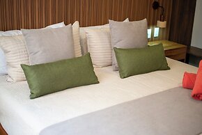 Gran Tulum Residences by Casago