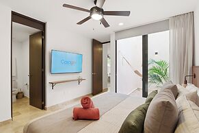 Gran Tulum Residences by Casago