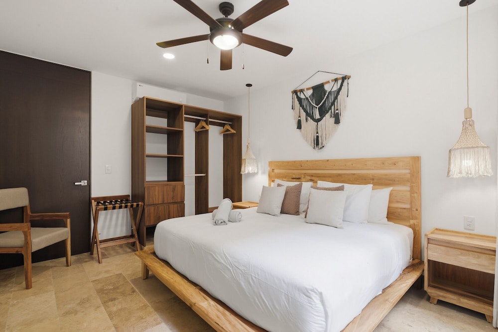 Gran Tulum Residences by Casago