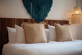 Gran Tulum Residences by Casago