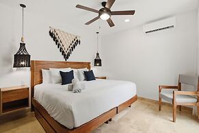 Gran Tulum Residences by Casago
