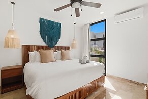 Gran Tulum Residences by Casago