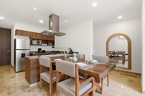 Gran Tulum Residences by Casago