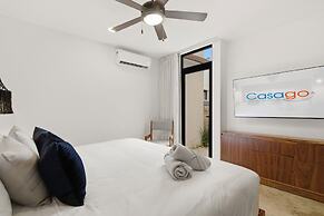 Gran Tulum Residences by Casago