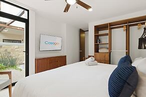 Gran Tulum Residences by Casago