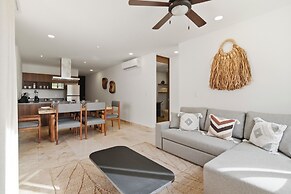 Gran Tulum Residences by Casago