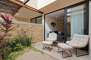 Gran Tulum Residences by Casago