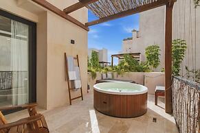 Gran Tulum Residences by Casago