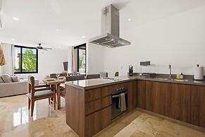 Gran Tulum Residences by Casago