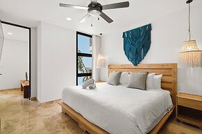 Gran Tulum Residences by Casago