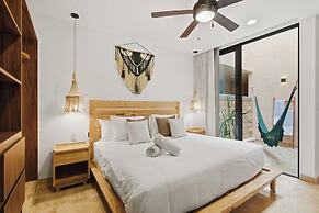 Gran Tulum Residences by Casago