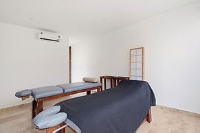 Gran Tulum Residences by Casago