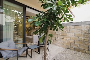 Gran Tulum Residences by Casago