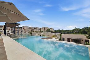 Gran Tulum Residences by Casago