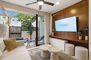 Gran Tulum Residences by Casago